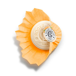 Roger & Gallet Néroli sabonete perfumado 100 gr