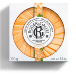 Roger & Gallet Néroli sabonete perfumado 100 gr