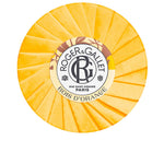 Roger & Gallet Bois d'orange jabón perfumado 3 x 100 gr