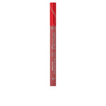 L'Oréal Paris Infailible grip 36h delineador microfino #03 rosa antigo 0,4 gr