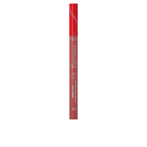 L'Oréal Paris Infailible grip 36h delineador microfino #03 rosa antigo 0,4 gr