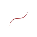 L'Oréal Paris Infailible grip 36h delineador microfino #03 rosa antigo 0,4 gr