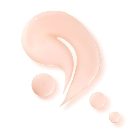 Estée Lauder Revitalizando supremo+ loção leitosa suave 100 ml