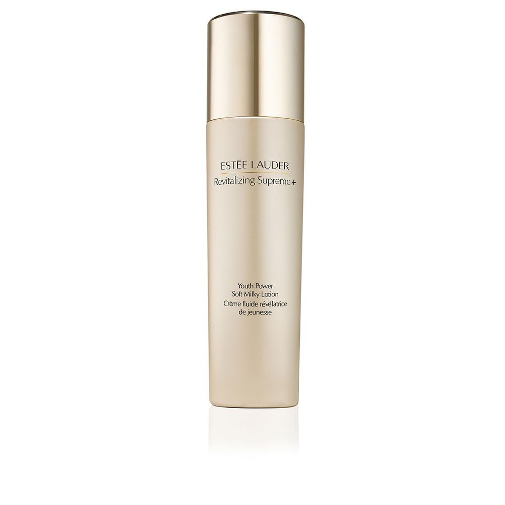 Estée Lauder Revitalizando supremo+ loção leitosa suave 100 ml