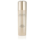 Estée Lauder Revitalizando supremo+ loção leitosa suave 100 ml