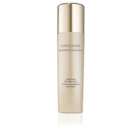 Estée Lauder Revitalizando supremo+ loção leitosa suave 100 ml