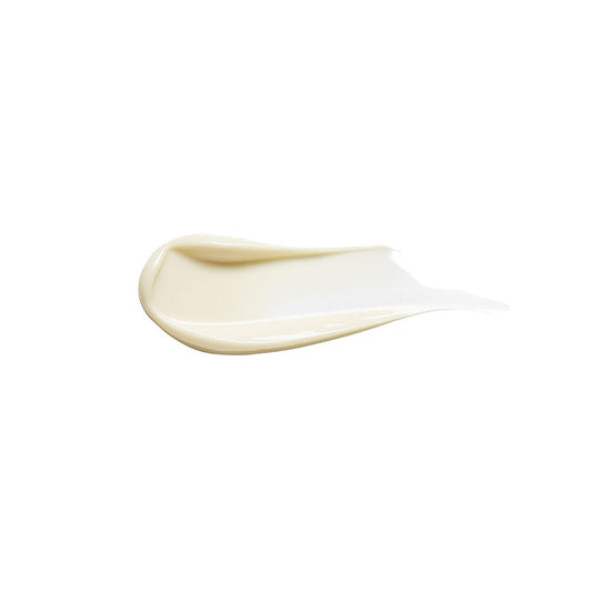 Origins Planscrição correção de rugas olho com retinol encapsulado 15 ml