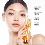 Guerlain Abeille royale soro duplo r renovar e reparar 30 ml