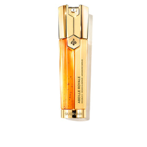 Guerlain Abeille royale soro duplo r renovar e reparar 30 ml