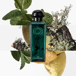 Hermès Concentré D'Orange Verte Eau de Toilette 100 ml