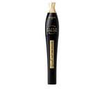 Bourjois Torça o volume mascara #52-ultra preto 8 ml