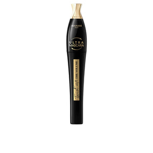 Bourjois Torça o volume mascara #52-ultra preto 8 ml