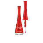 Bourjois 1 esmalte seconde #049-chili encantador 9 ml
