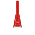 Bourjois 1 esmalte seconde #049-chili encantador 9 ml