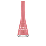 Bourjois 1 esmalte seconde #050-algodão doce' 9 ml