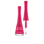 Bourjois 1 esmalte seconde #051-obsessão de orquídea 9 ml