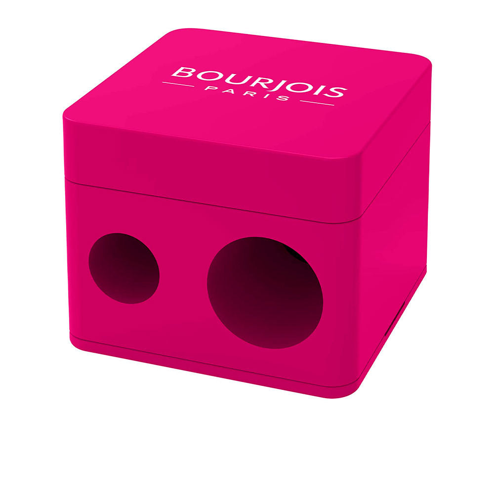 Bourjois Afiador duplo 1 u