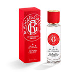 Roger & Gallet Jean marie farina água de colônia 30ml