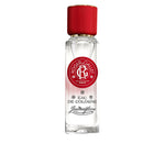 Roger & Gallet Jean marie farina água de colônia 30ml