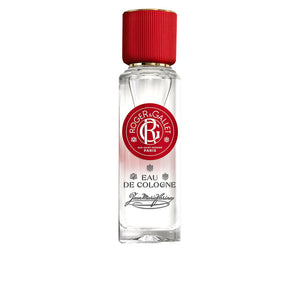 Roger & Gallet Jean marie farina água de colônia 30ml