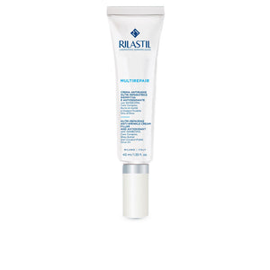 Rilastil Multirepair crema nutri-reparadora 40 ml
