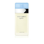 Dolce & Gabbana Light blue pour femme edt vapo 100 ml