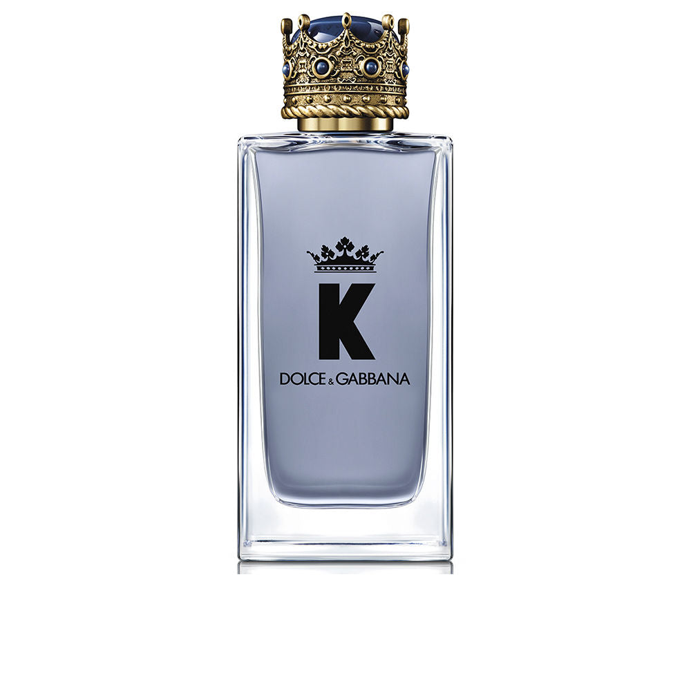Dolce & Gabbana K by dolce&gabbana edt vapor 100 ml