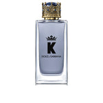 Dolce & Gabbana K by dolce&gabbana edt vapor 100 ml