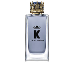 Dolce & Gabbana K by dolce&gabbana edt vapor 100 ml