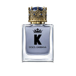 Dolce & Gabbana K by dolce&gabbana edt vapor 50 ml