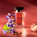 Dolce & Gabbana The Only One Eau de Parfum Vaporizador 50 ml