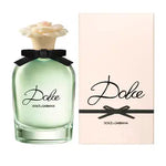 Dolce & Gabbana Dolce Eau de Parfum Vaporizador 75ml