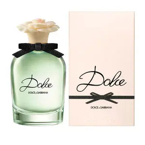 Dolce & Gabbana Dolce Eau de Parfum Vaporizador 75ml