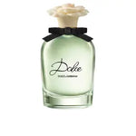 Dolce & Gabbana Dolce Eau de Parfum Vaporizador 75ml