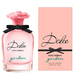 Dolce & Gabbana Dolce Garden Eau de Parfum Vaporizador 75 ml