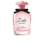 Dolce & Gabbana Dolce Garden Eau de Parfum Vaporizador 75 ml
