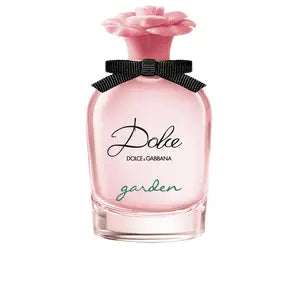 Dolce & Gabbana Dolce Garden Eau de Parfum Vaporizador 75 ml