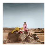 Dolce & Gabbana Q by dolce & gabbana edp vapor 50 ml