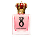 Dolce & Gabbana Q by dolce & gabbana edp vapor 50 ml