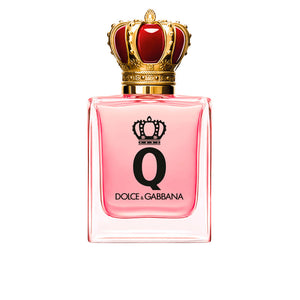 Dolce & Gabbana Q by dolce & gabbana edp vapor 50 ml