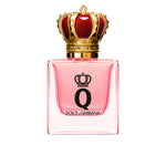 Dolce & Gabbana Q by dolce & gabbana edp vapor 30 ml