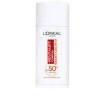 L'Oréal Paris Revitalift Clinical Fluido com Vitamina C UV SPF50+ 50ml