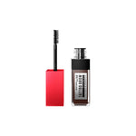 Maybelline Gel modelador tattoo brown #260 marrom profundo 1 unidade
