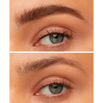 Maybelline Gel modelador tattoo brown #255 soft brown 1 unidade