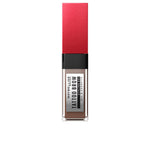Maybelline Gel modelador tattoo brown #255 soft brown 1 unidade