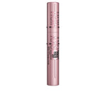 Maybelline Rímel lash sensacional céu alto #castanho 7,2 ml