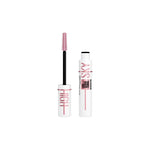 Maybelline Cartilha com cor lash sensacional céu alto 7,2 ml