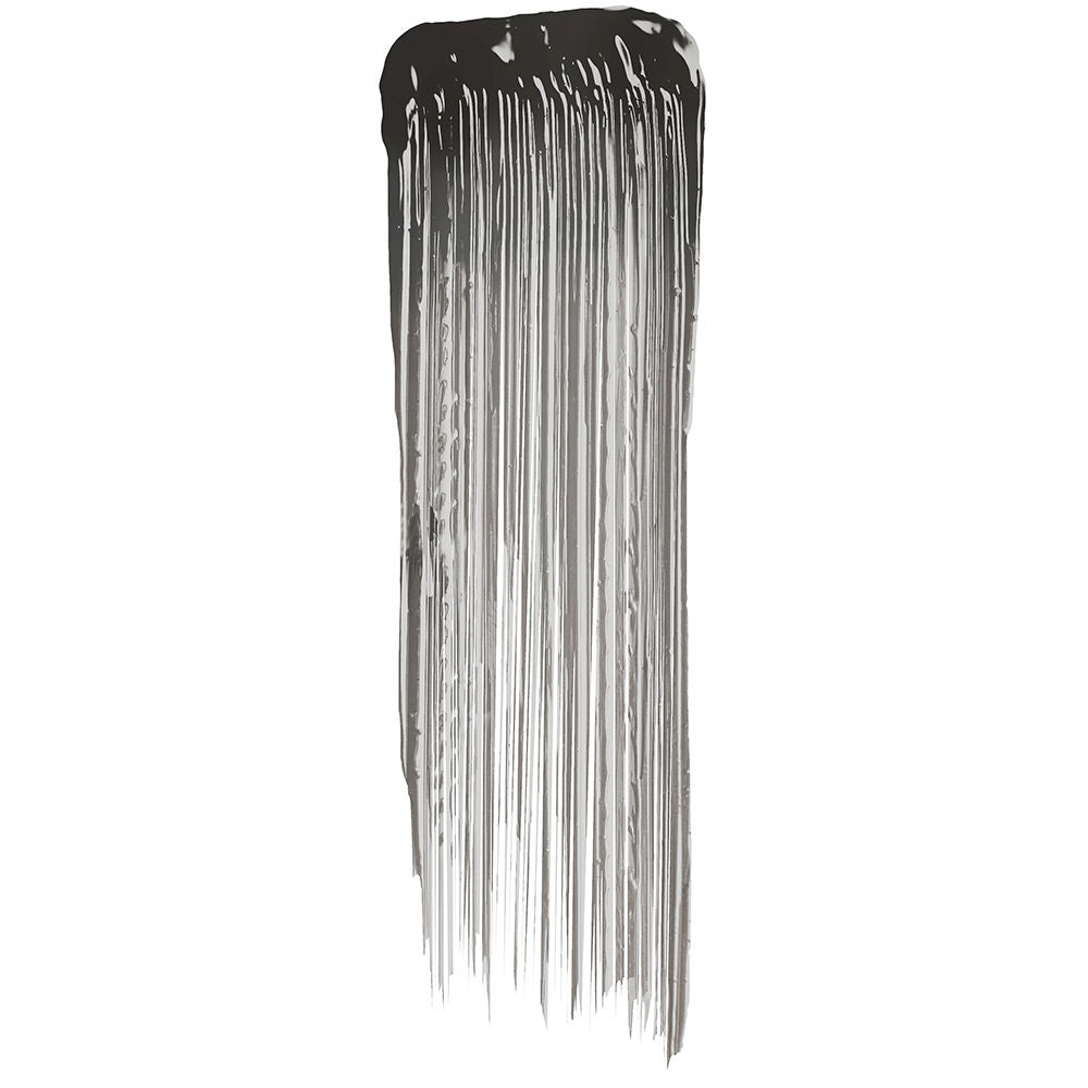 Maybelline Cartilha com cor lash sensacional céu alto 7,2 ml