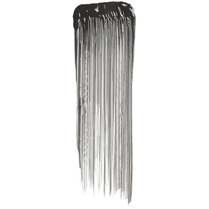 Maybelline Cartilha com cor lash sensacional céu alto 7,2 ml