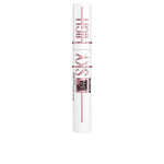 Maybelline Cartilha com cor lash sensacional céu alto 7,2 ml